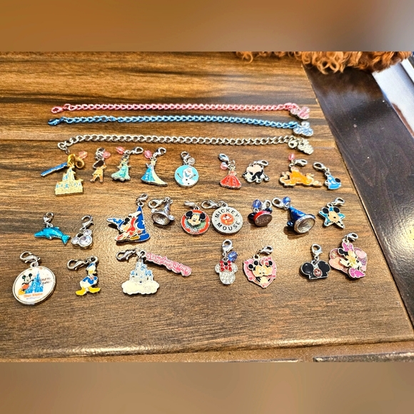 SORRY, THIS ITEM IS SOLD!